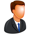 human-icon-png-png-20