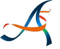 logo-arefinsajib