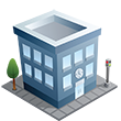 small-business-building-icon-13